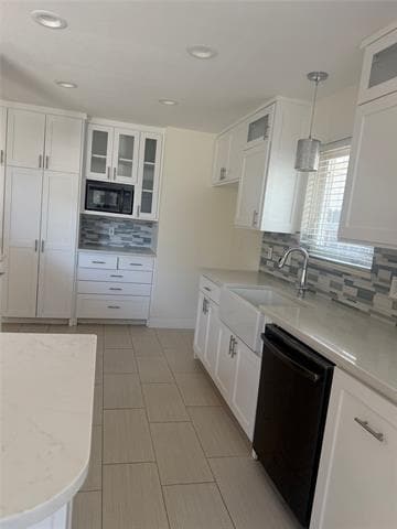 Building Photo - 1325 Gatewood Dr