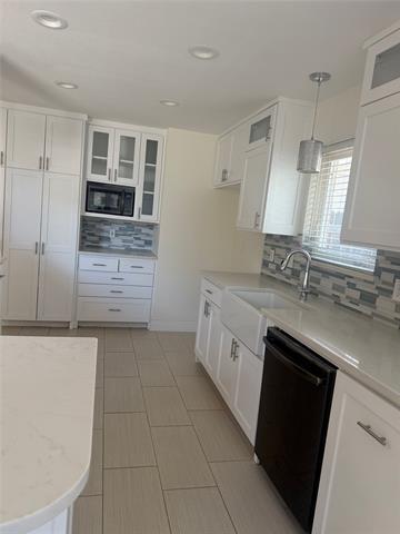 Foto del edificio - 1325 Gatewood Dr