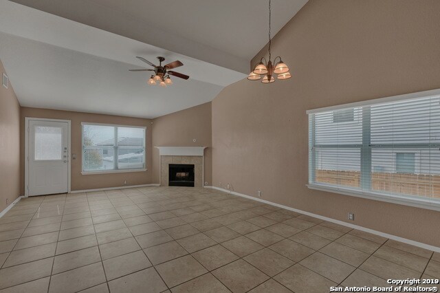 Building Photo - 15807 Cotton Tail Ln