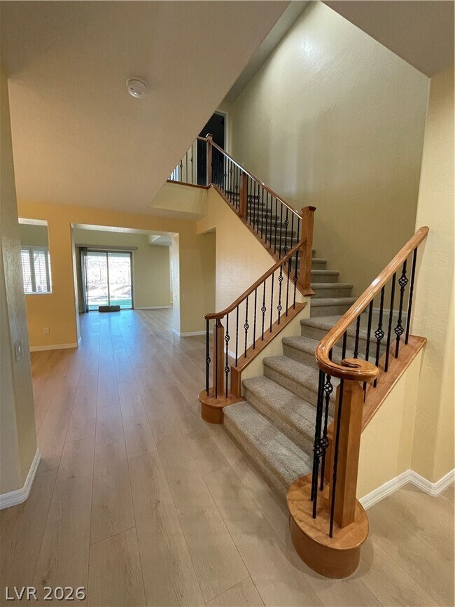 Building Photo - 2620 Calanques Terrace