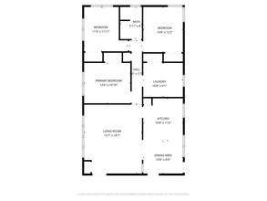 Building Photo - 1521 Thompson St