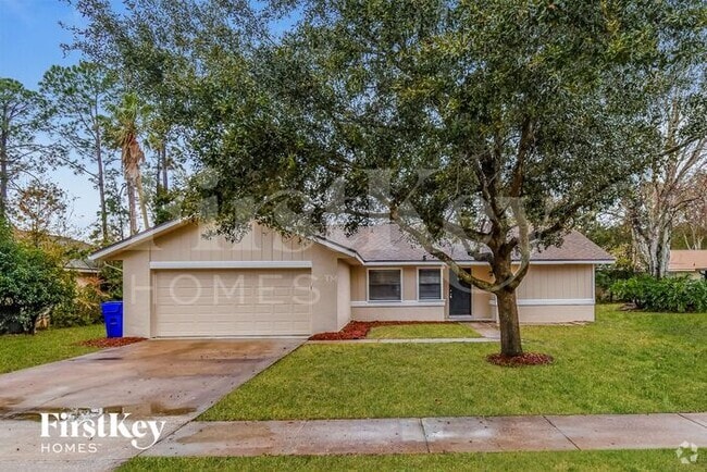 Building Photo - 798 Gilda Dr