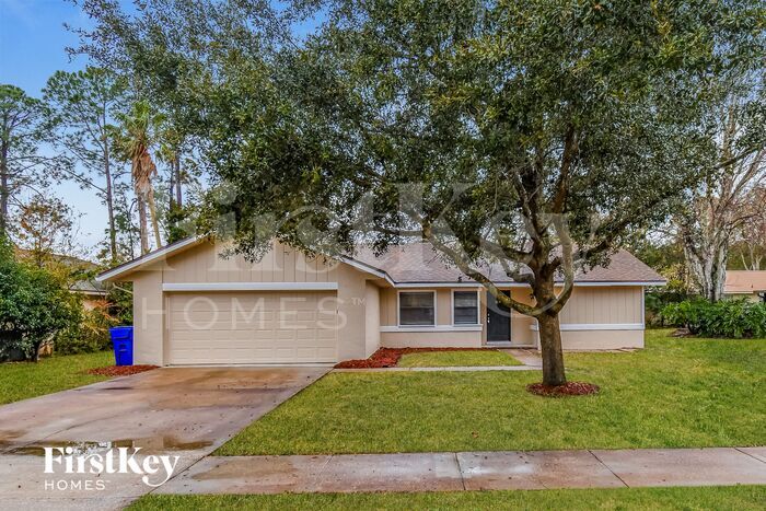 Primary Photo - 798 Gilda Dr