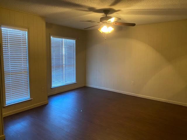 Foto del edificio - 307 Mildred St