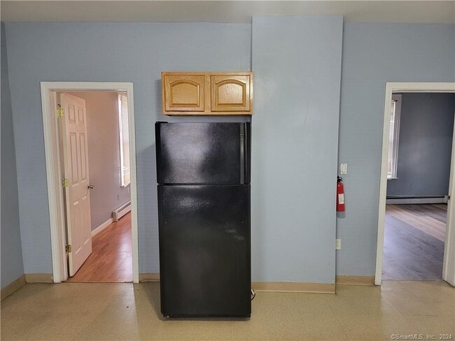 Building Photo - 88 Mather St