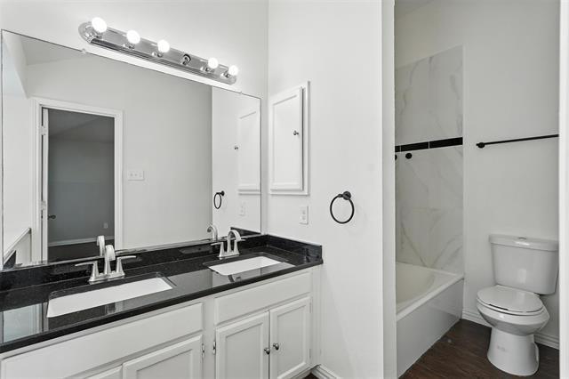 Building Photo - 4534 Beaus Way