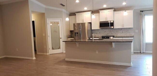 Foto del edificio - 602 Crescent Key Dr