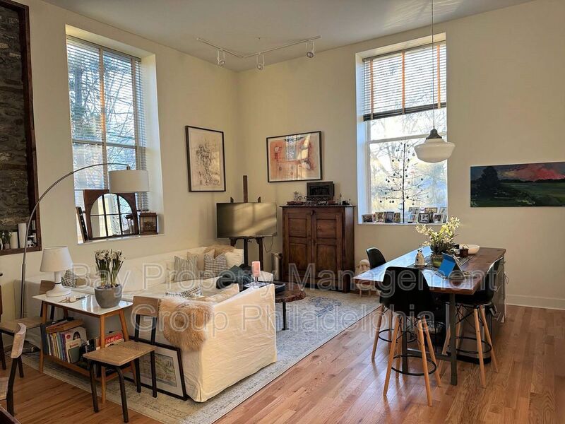 1400 E Willow Grove Ave Unit 2, Wyndmoor, PA 19038 Condo for Rent in