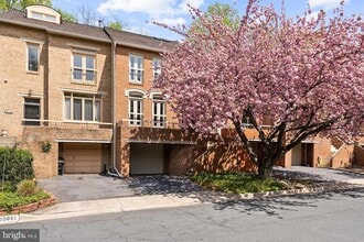 Building Photo - 10849 Whiterim Dr