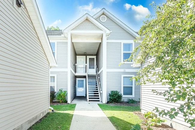 Building Photo - 1417 Heatherwood Ln