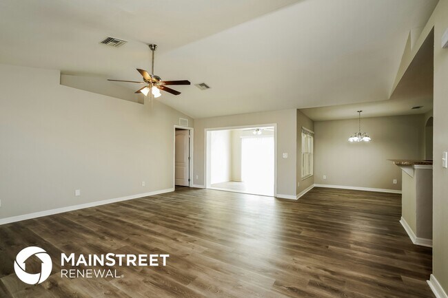 Foto del edificio - 1422 NW 1st St