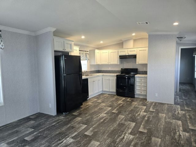 Foto del edificio - 2166 Greenbrier Village Loop