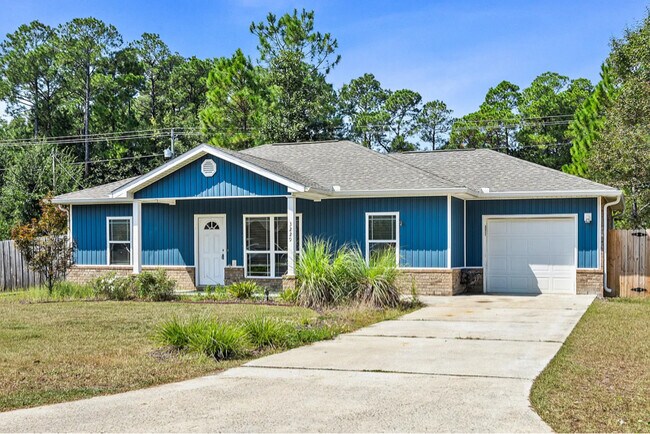 Building Photo - 3229 Atlas Dr