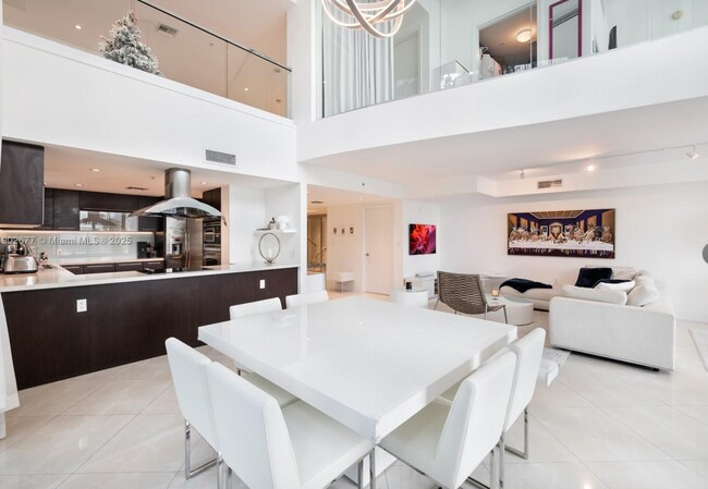 Foto del edificio - 7928 East Dr