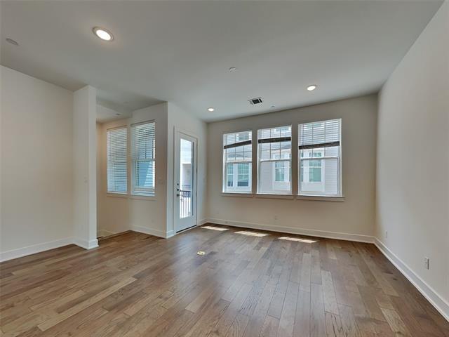 Building Photo - 645 N Tyler St