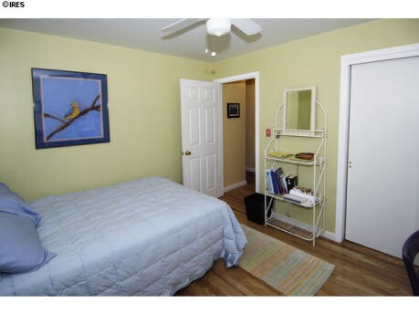 Foto principal - QUAINT 2 Bed 1 Bath Condo in Boulder-Avail...