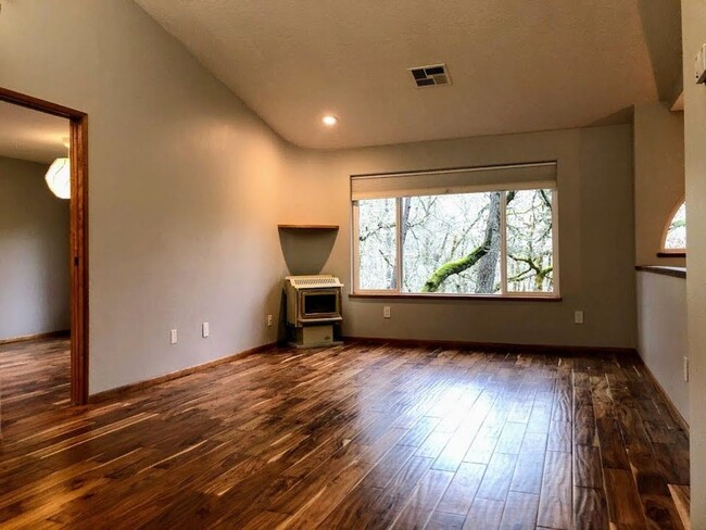 Building Photo - 3 br, 2 bath House - 5170 Fox Hollow Rd