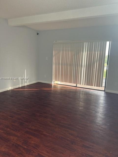 Foto del edificio - 1005 S Flagler Ave