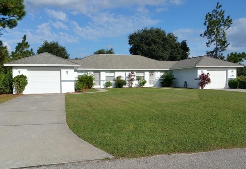 Primary Photo - 1194 Navigator Rd
