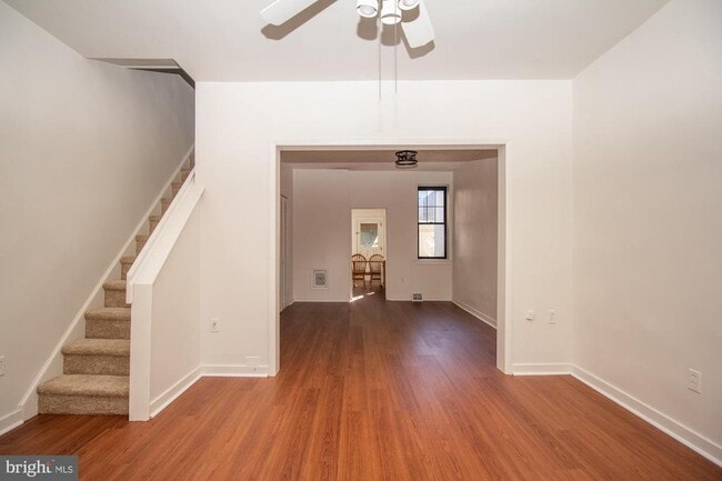 Foto del edificio - 3211 Memphis St