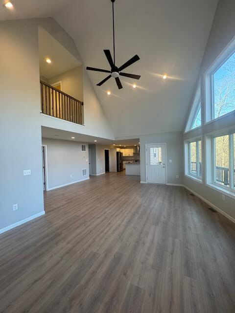 Foto del edificio - PRICE REDUCED 3-Bed Oasis with Private Beach Access & Modern Upgrades on Black Twig Road!