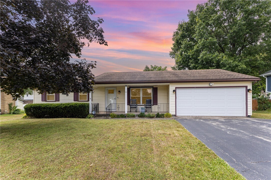 Foto principal - 62 Alger Dr