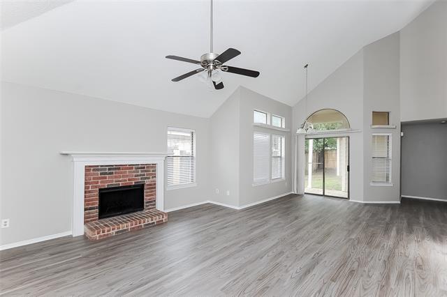 Building Photo - 2080 Palomino Trail