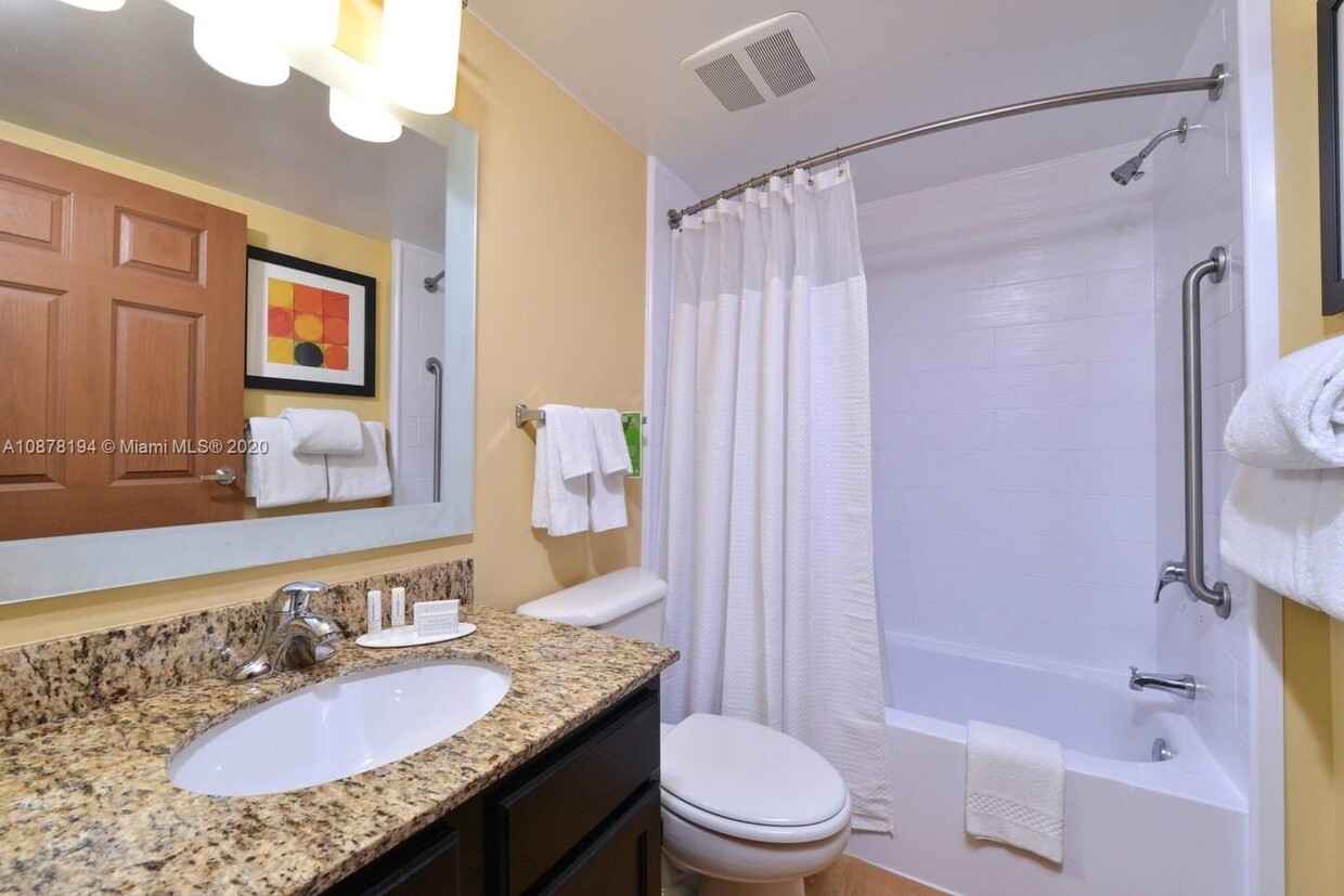 10505-nw-36th-st-doral-fl-33178-alquileres-en-doral-fl