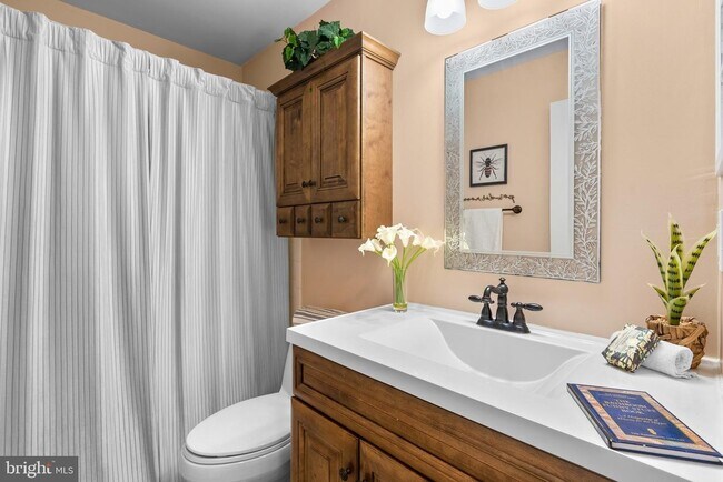 Foto del edificio - 1119 Castle Harbor Way