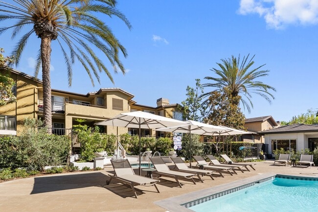 Foto del edificio - Ravello