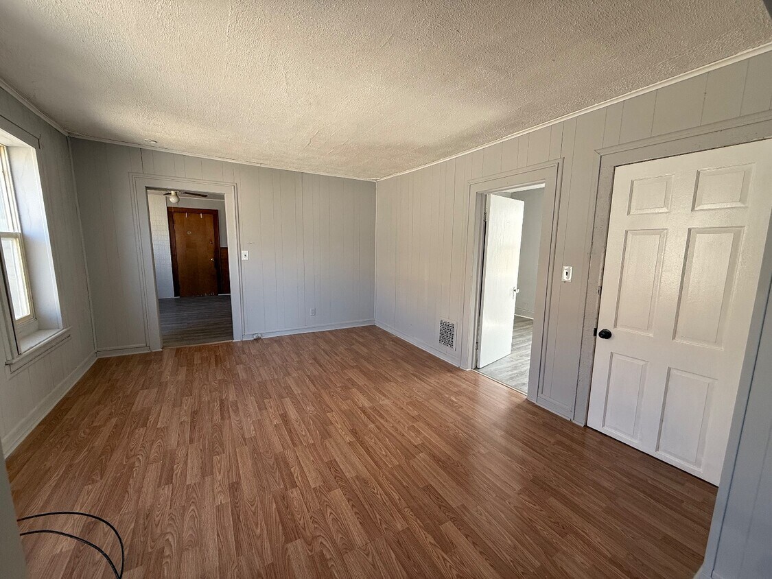 Foto principal - 1121 St Vincent St