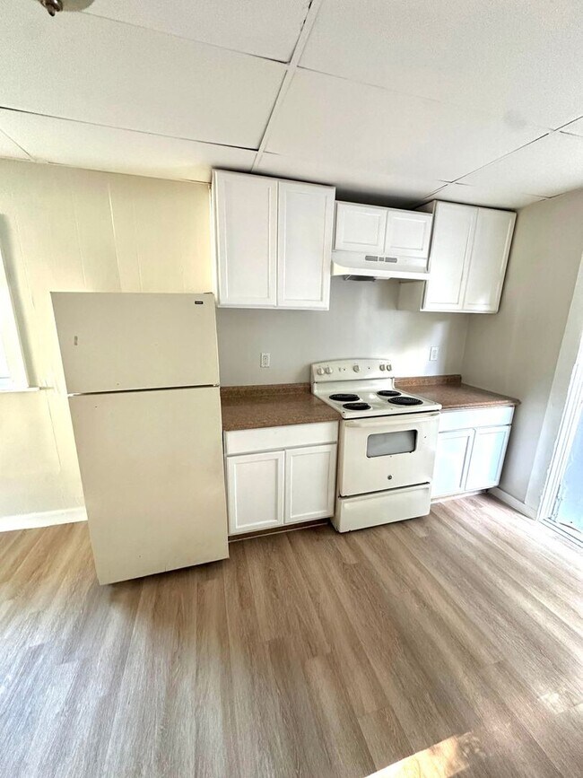 Foto del edificio - 404 Pennsylvania Ave