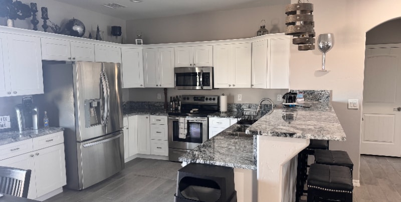 Primary Photo - 1959 E Winter Haven Dr