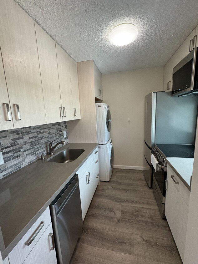 Foto principal - 400 Hobron Ln