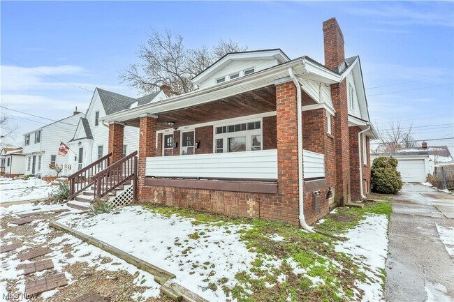 Foto del edificio - 7607 Deerfield Dr