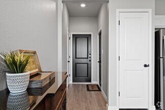 Building Photo - 809 Meiomi Dr