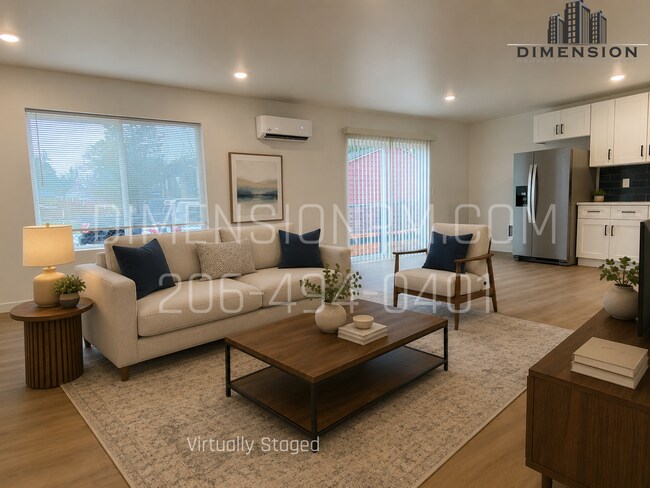 Foto del edificio - 17421-17423 29th Ave E