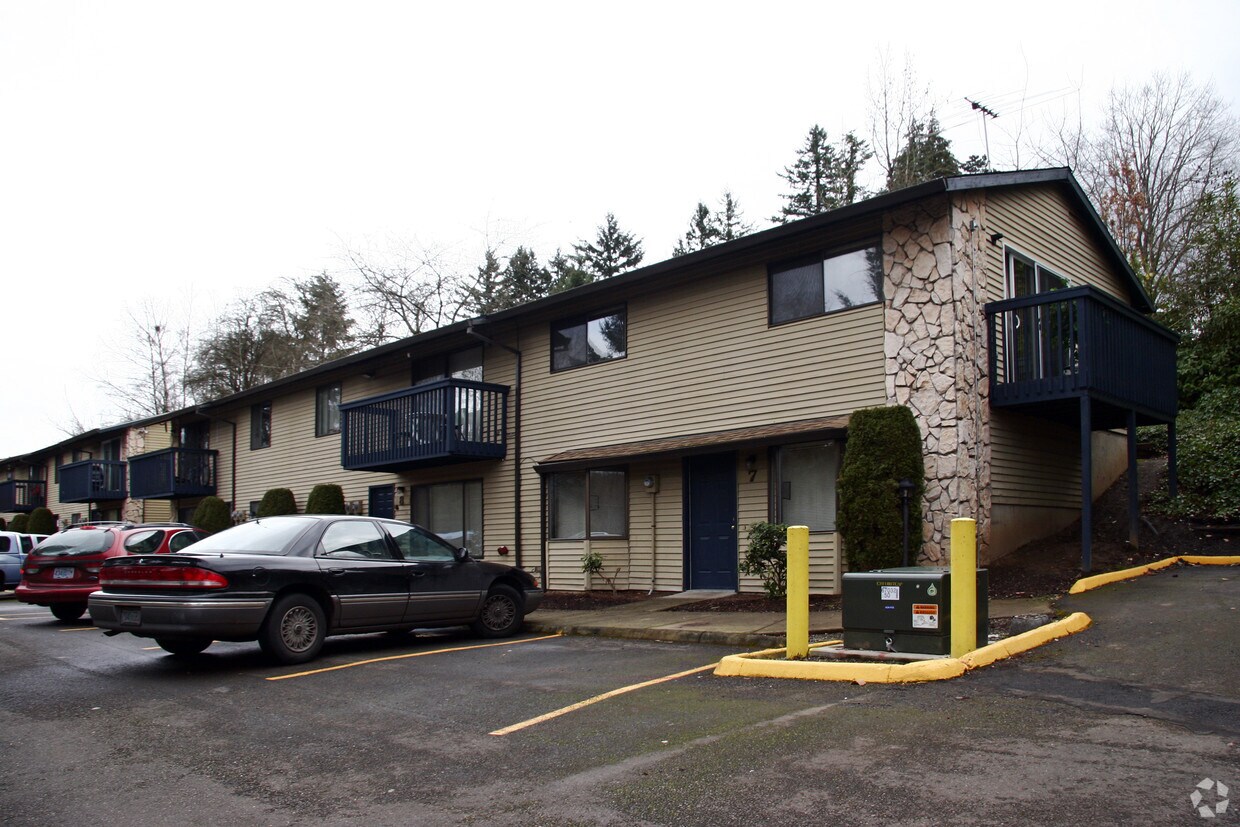 Foto principal - 5636-5648 SW Beaverton Hillsdale Hwy