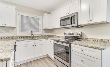 Foto del edificio - 245 Bromack Dr SE