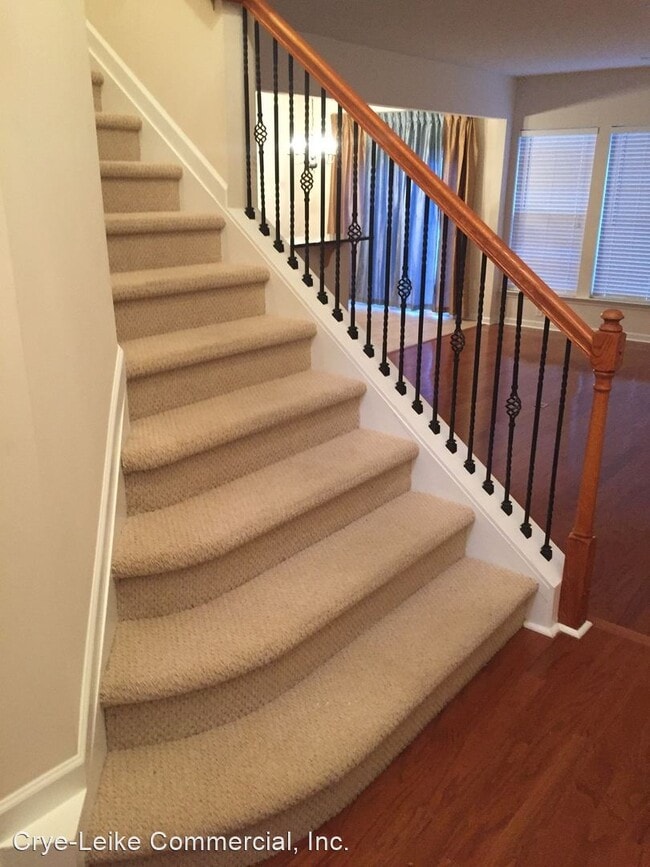 Foto del edificio - 3 br, 2.5 bath House - 442 Lazy Creek Lane