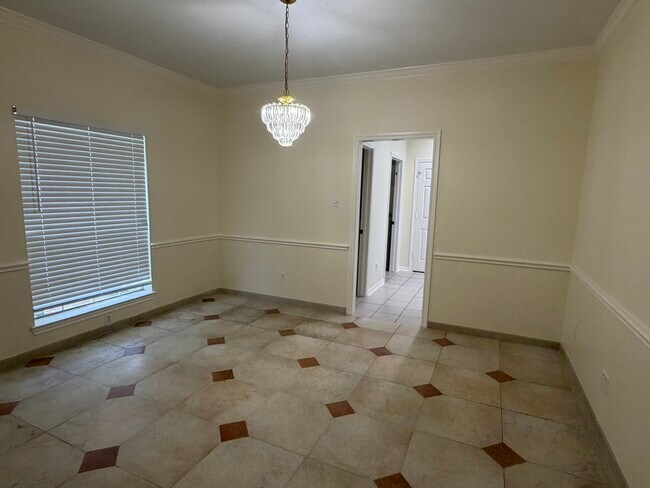 Building Photo - 15107 Palton Springs Dr