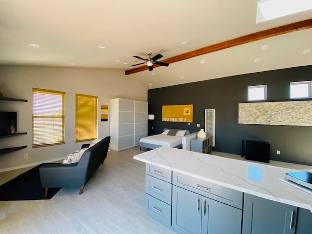 Building Photo - 4784 Mount Almagosa Dr