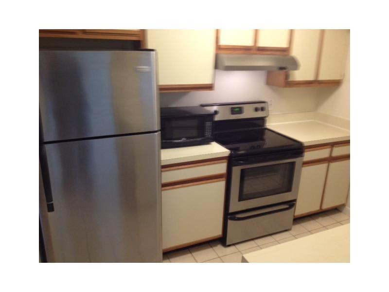 Foto del edificio - 11610 NW 35th Ct