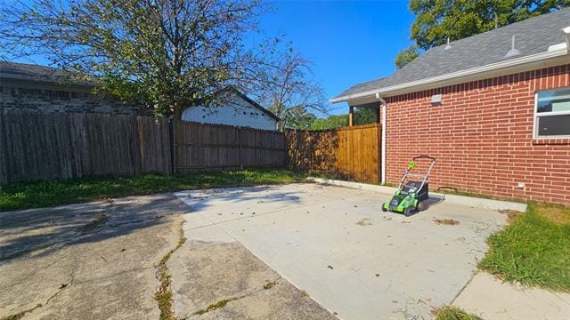 Building Photo - 1405 E Sherman Dr