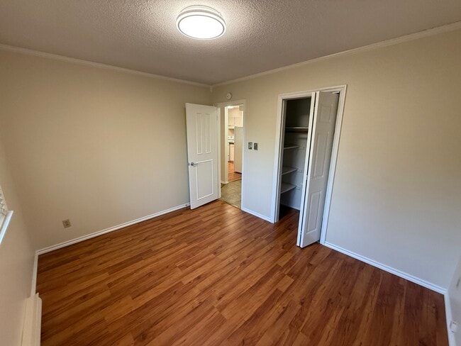 Building Photo - 2353 Pheasant Terrace