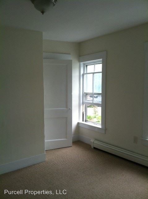 Building Photo - 1 br, 1 bath Apartment - 21 Main St