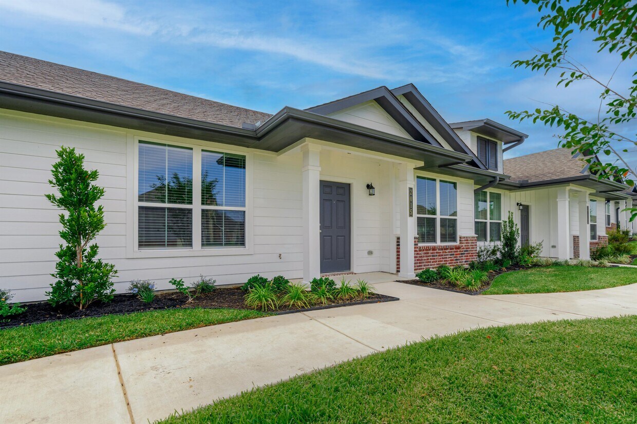 Foto principal - 1134 Trellis Pass