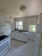 Foto principal - 57951 Grand River Ave