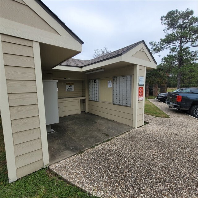 2501 Gulf Fwy Unit 259C, Dickinson, TX 77539 Condo for Rent in