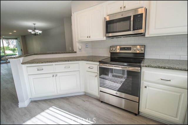 Building Photo - 26701 Quail Creek